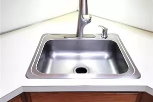 1590 Alta Dr, Whitehall, PA 18052 - Photo 9