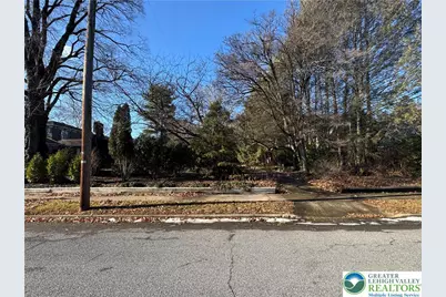 622 N Arch Street, Allentown, PA 18104 - Photo 1