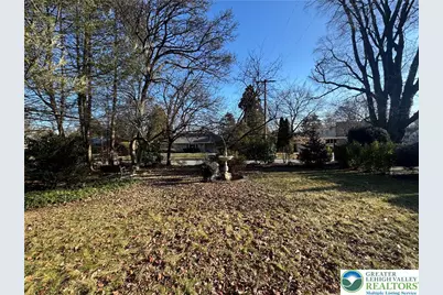 622 N Arch Street, Allentown, PA 18104 - Photo 3