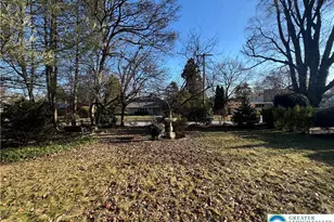 622 N Arch St, Allentown, PA 18104 - Photo 3