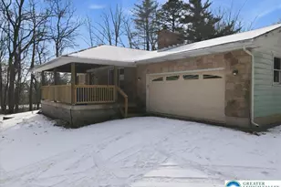 401 Highland Hill Rd, Jim Thorpe, PA 18235 - Photo 49