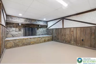 401 Highland Hill Road, Jim Thorpe, PA 18235 - Photo 39