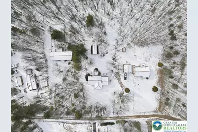 401 Highland Hill Road, Jim Thorpe, PA 18235 - Photo 63