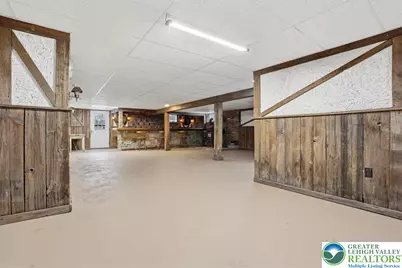 401 Highland Hill Road, Jim Thorpe, PA 18235 - Photo 37