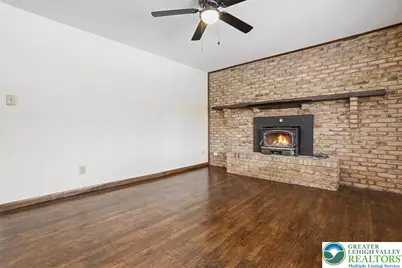 401 Highland Hill Road, Jim Thorpe, PA 18235 - Photo 13