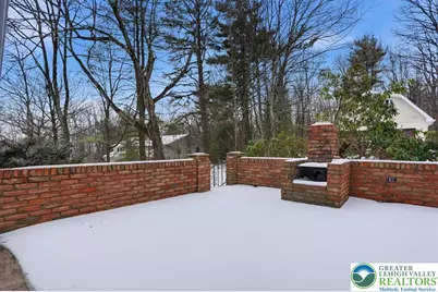 401 Highland Hill Road, Jim Thorpe, PA 18235 - Photo 53
