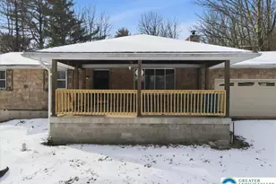 401 Highland Hill Rd, Jim Thorpe, PA 18235 - Photo 7