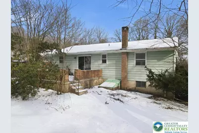 401 Highland Hill Road, Jim Thorpe, PA 18235 - Photo 55