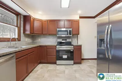 401 Highland Hill Road, Jim Thorpe, PA 18235 - Photo 21