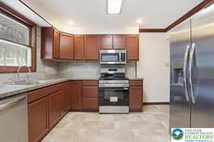 401 Highland Hill Rd, Jim Thorpe, PA 18235 - Photo 21