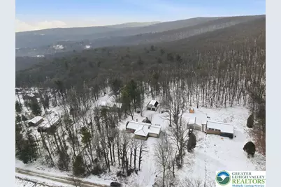 401 Highland Hill Road, Jim Thorpe, PA 18235 - Photo 67