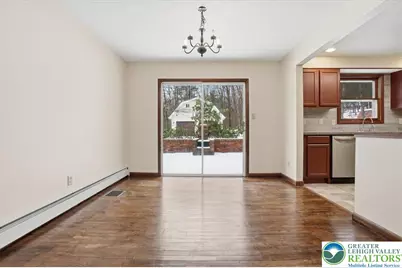 401 Highland Hill Road, Jim Thorpe, PA 18235 - Photo 17