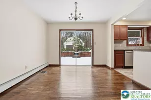 401 Highland Hill Rd, Jim Thorpe, PA 18235 - Photo 17