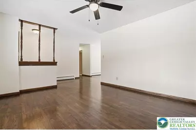 401 Highland Hill Road, Jim Thorpe, PA 18235 - Photo 15