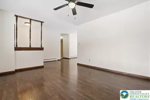 401 Highland Hill Rd, Jim Thorpe, PA 18235 - Photo 15