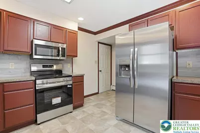 401 Highland Hill Road, Jim Thorpe, PA 18235 - Photo 23