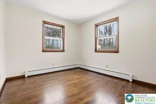 401 Highland Hill Rd, Jim Thorpe, PA 18235 - Photo 27