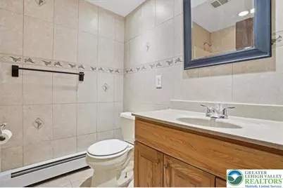 401 Highland Hill Road, Jim Thorpe, PA 18235 - Photo 25