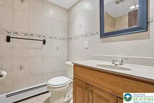 401 Highland Hill Rd, Jim Thorpe, PA 18235 - Photo 25