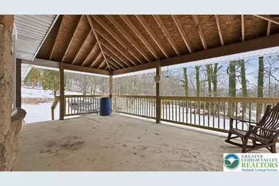 401 Highland Hill Road, Jim Thorpe, PA 18235 - Photo 45