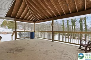 401 Highland Hill Rd, Jim Thorpe, PA 18235 - Photo 45