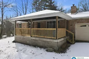 401 Highland Hill Rd, Jim Thorpe, PA 18235 - Photo 9