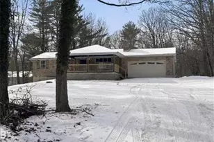 401 Highland Hill Rd, Jim Thorpe, PA 18235 - Photo 69