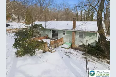 401 Highland Hill Road, Jim Thorpe, PA 18235 - Photo 57