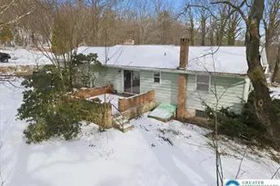 401 Highland Hill Rd, Jim Thorpe, PA 18235 - Photo 57