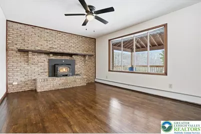 401 Highland Hill Road, Jim Thorpe, PA 18235 - Photo 11