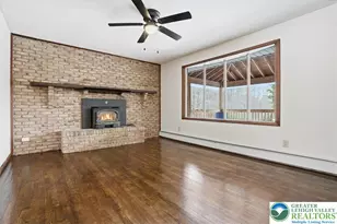 401 Highland Hill Rd, Jim Thorpe, PA 18235 - Photo 11