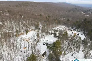 401 Highland Hill Rd, Jim Thorpe, PA 18235 - Photo 65