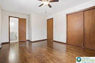 401 Highland Hill Road, Jim Thorpe, PA 18235 - Photo 29