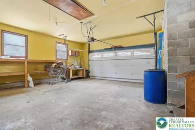 401 Highland Hill Road, Jim Thorpe, PA 18235 - Photo 43