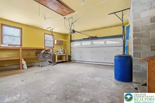 401 Highland Hill Rd, Jim Thorpe, PA 18235 - Photo 43