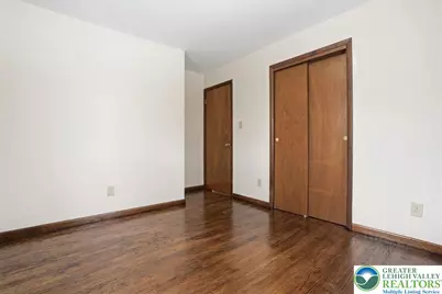 401 Highland Hill Road, Jim Thorpe, PA 18235 - Photo 31