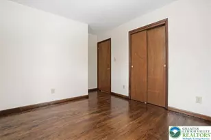 401 Highland Hill Rd, Jim Thorpe, PA 18235 - Photo 31