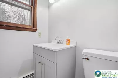 401 Highland Hill Road, Jim Thorpe, PA 18235 - Photo 33