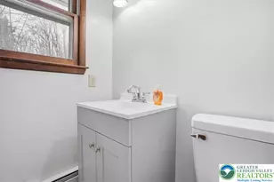 401 Highland Hill Rd, Jim Thorpe, PA 18235 - Photo 33