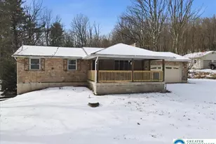 401 Highland Hill Rd, Jim Thorpe, PA 18235 - Photo 5