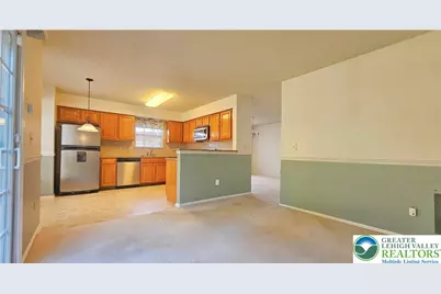 1950 Chancellor Street, Lower Saucon Township, PA 18055 - Photo 9