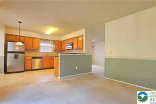 1950 Chancellor St, Lower Saucon Township, PA 18055 - Photo 9