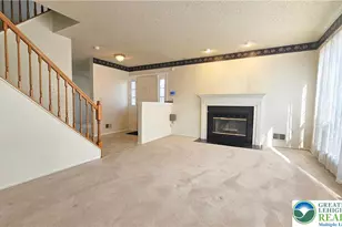 1950 Chancellor St, Lower Saucon Township, PA 18055 - Photo 3