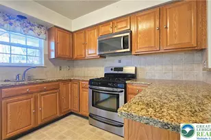 1950 Chancellor St, Lower Saucon Township, PA 18055 - Photo 11