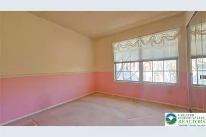 1950 Chancellor Street, Lower Saucon Township, PA 18055 - Photo 17