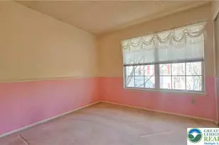 1950 Chancellor St, Lower Saucon Township, PA 18055 - Photo 17