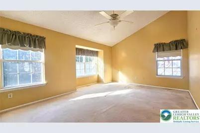 1950 Chancellor Street, Lower Saucon Township, PA 18055 - Photo 13