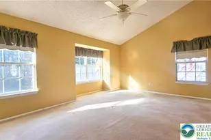 1950 Chancellor St, Lower Saucon Township, PA 18055 - Photo 13