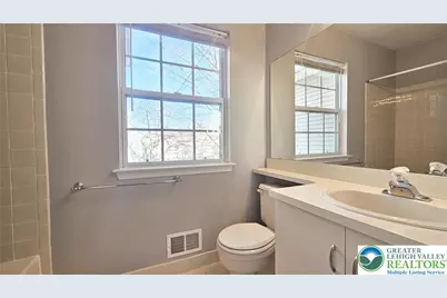 1950 Chancellor Street, Lower Saucon Township, PA 18055 - Photo 19