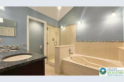 1950 Chancellor Street, Lower Saucon Township, PA 18055 - Photo 15